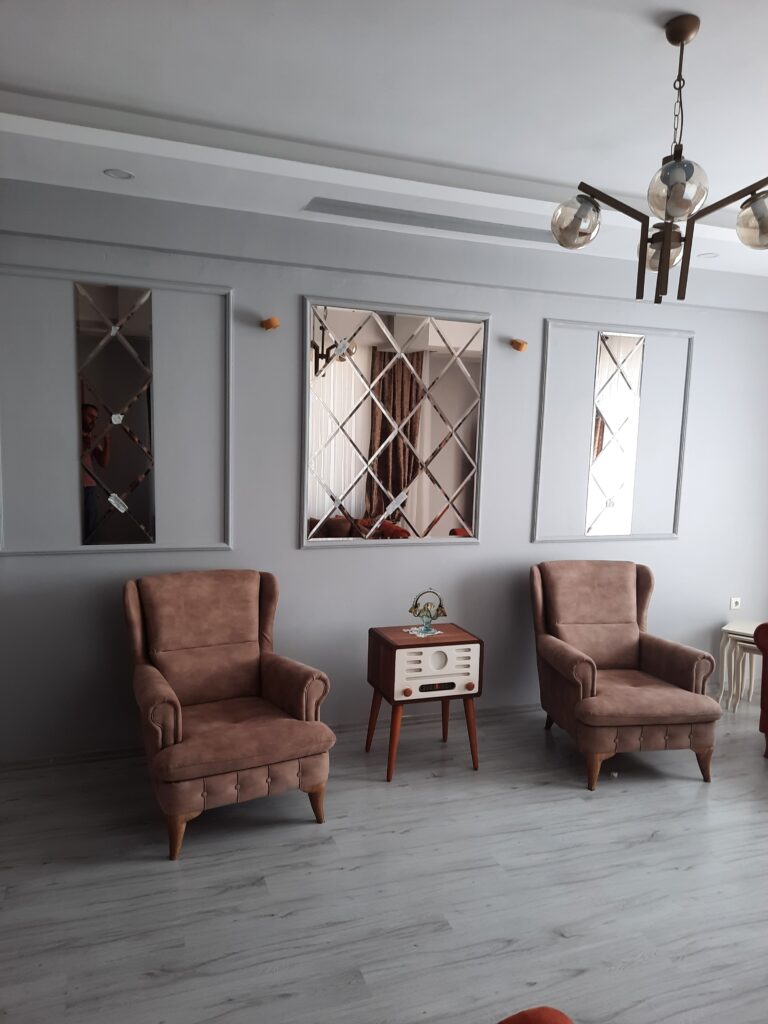 Image gallery image