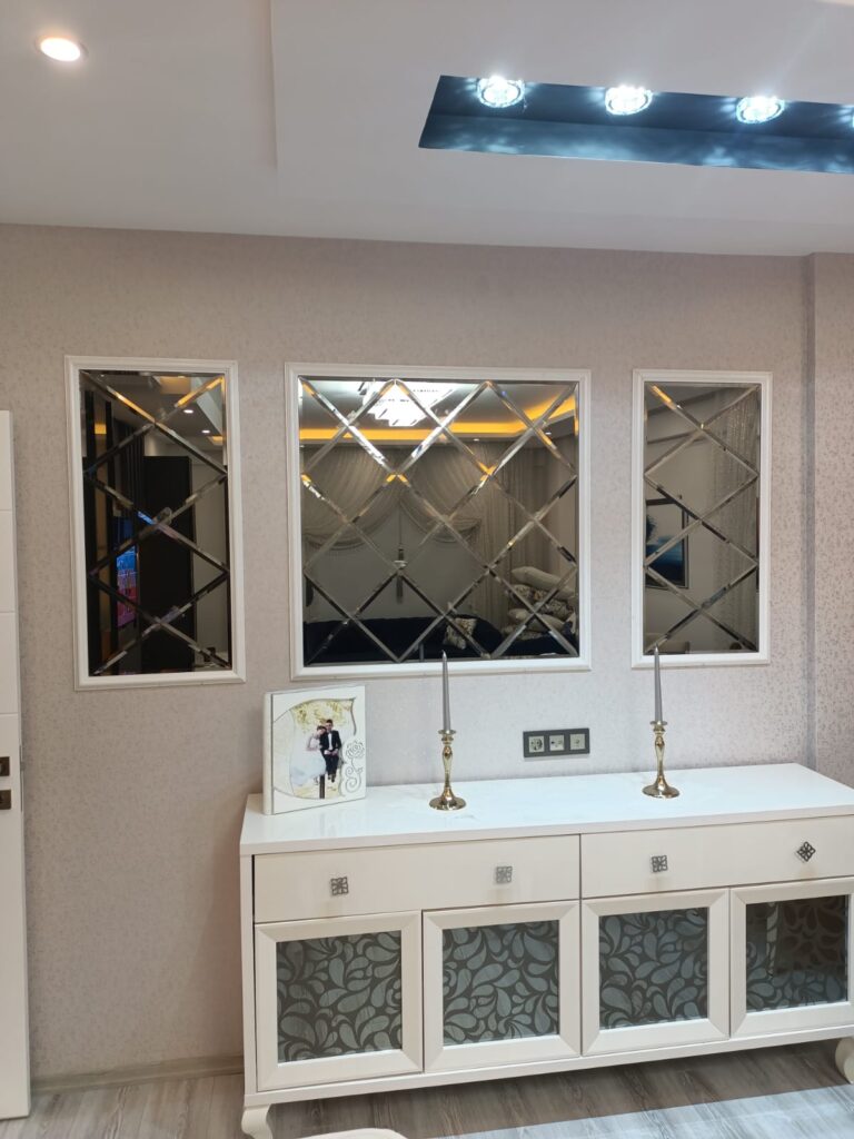 Image gallery image