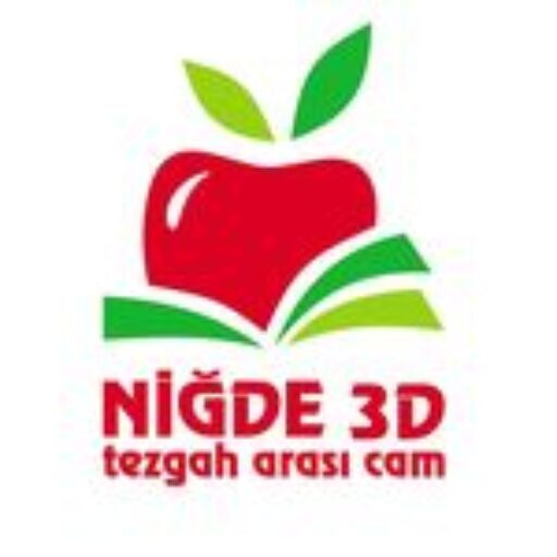 nigde3dcam