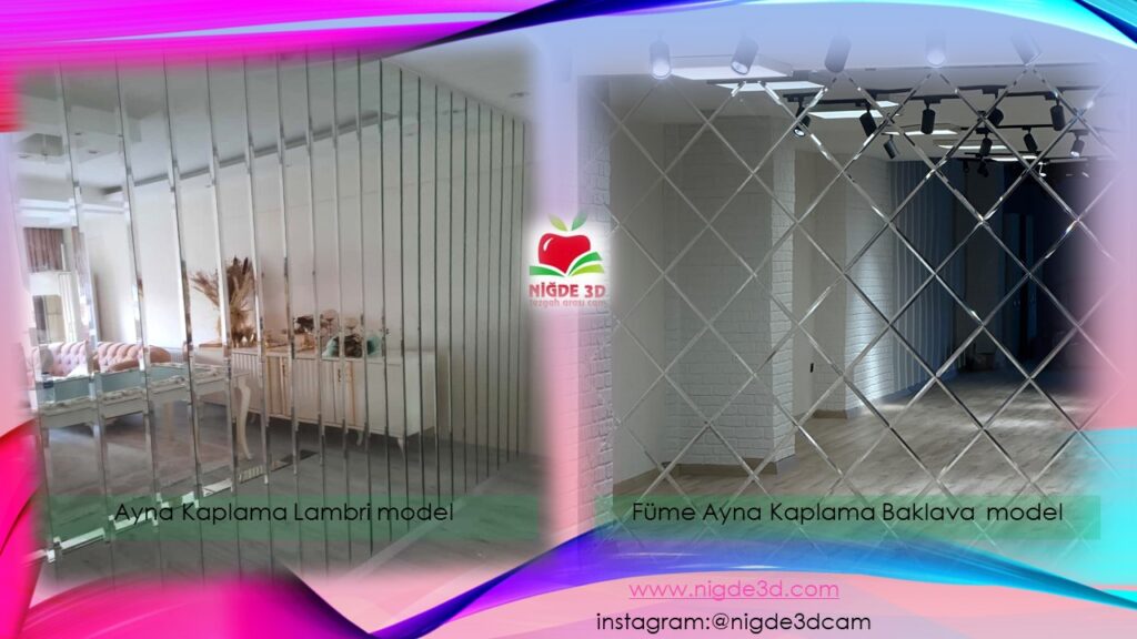Image gallery image
