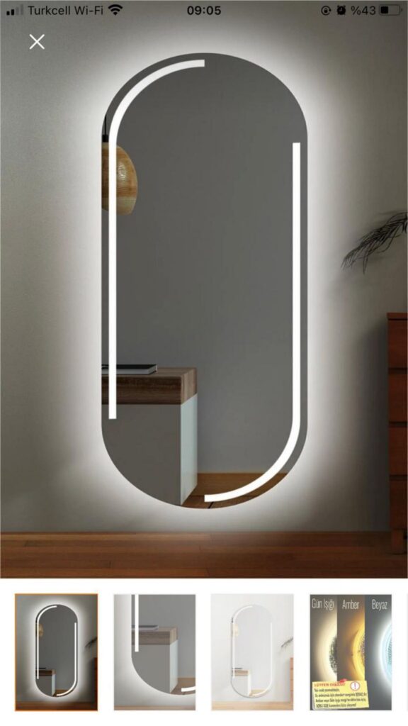 Image gallery image