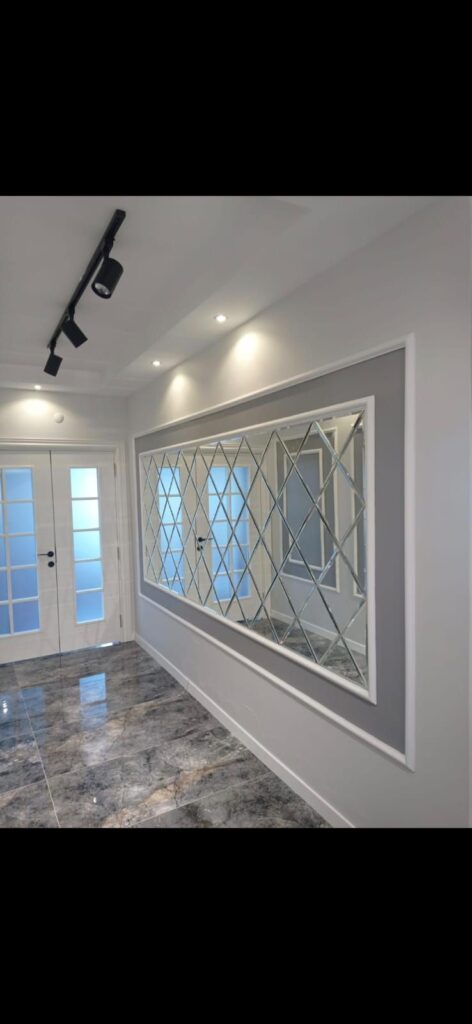 Image gallery image