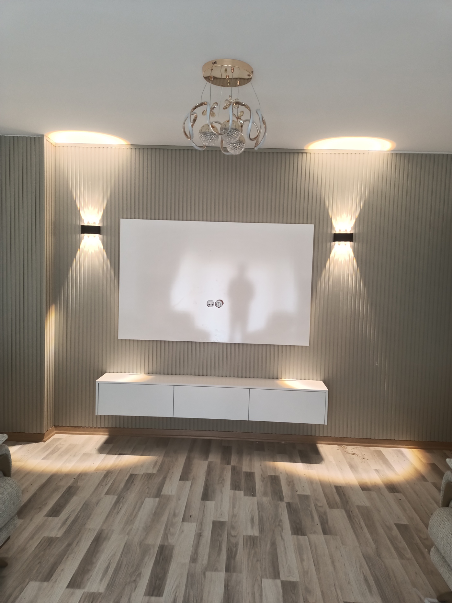 Niğde 3d Panel ve ayna